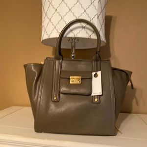 3.1 Phillip Lim tote